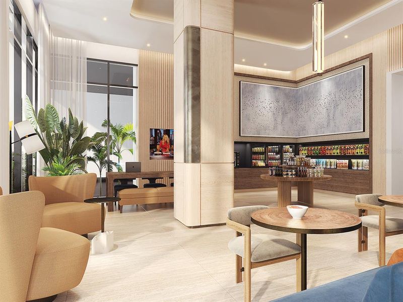 Community amenities in , Sarasota (Image 4).