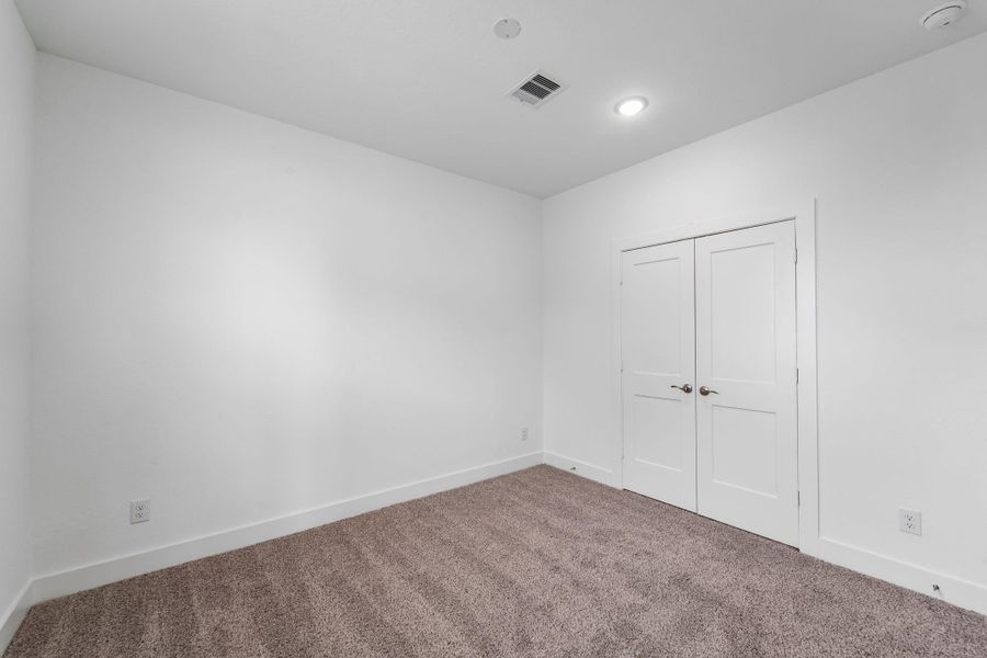 Photos are REPRESENTATIVE of the home /floor plan and are NOT of the actual home.  Selections, features, and room options may vary.  For more info, contact Chesmar Homes.