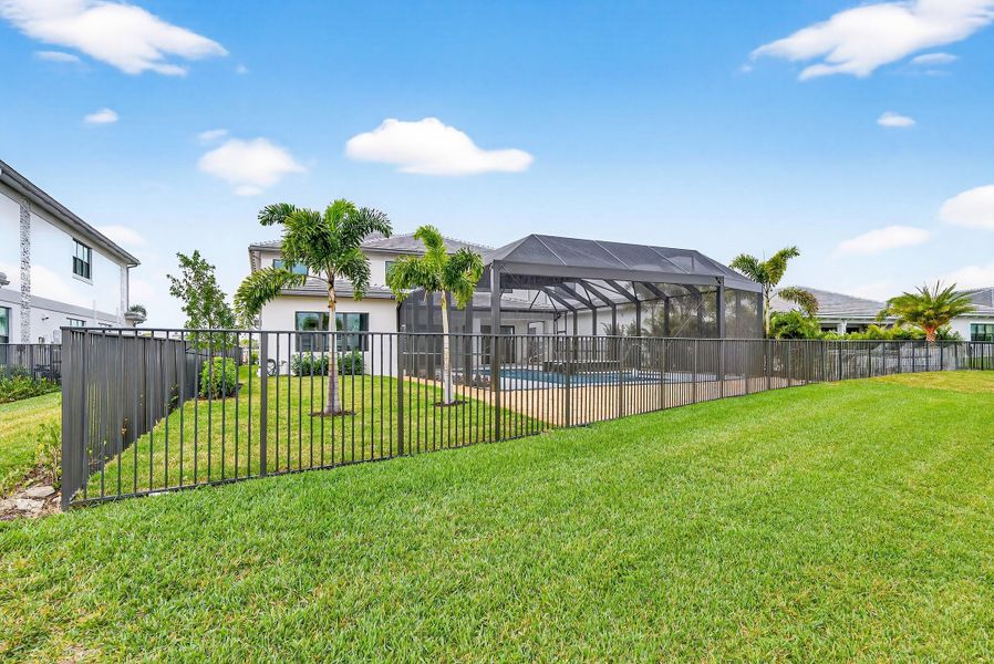 073-9892MigrationPoint-PalmBeachGardens- 073-9892MigrationPoint-PalmBeachGardens-