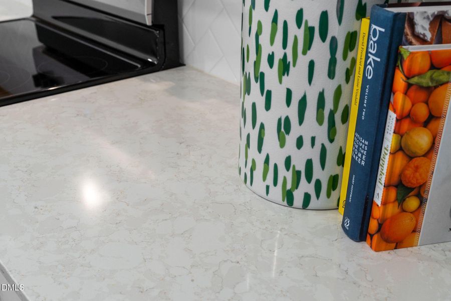 24-web-or-mls-BTS04895