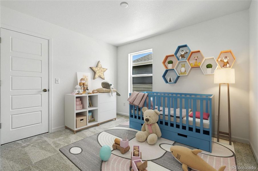 Representative Photo Representative Photo