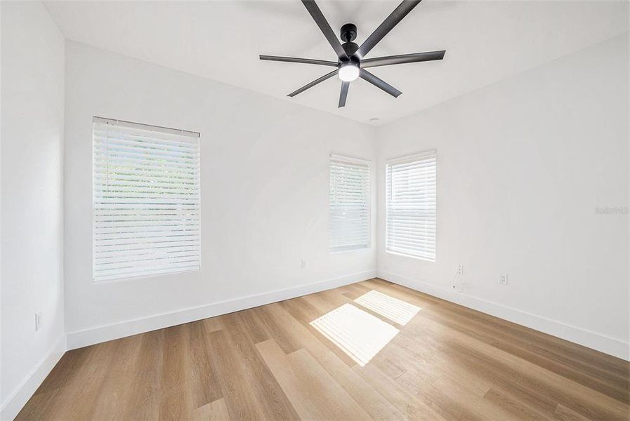 Spacious, unfurnished interior of a new home in , St. Petersburg (Image 20). Spacious, unfurnished interior of a new home in , St. Petersburg (Image 20).