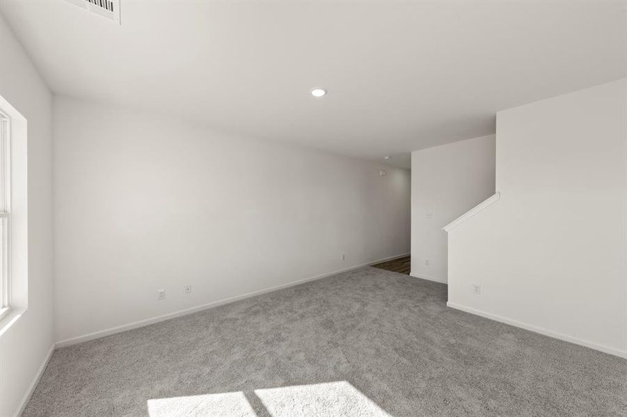 09. 512 Merced - Family (4) 09. 512 Merced - Family (4)