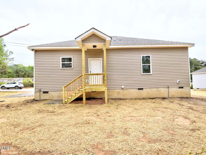 DSC_0025And2more_1 DSC_0025And2more_1