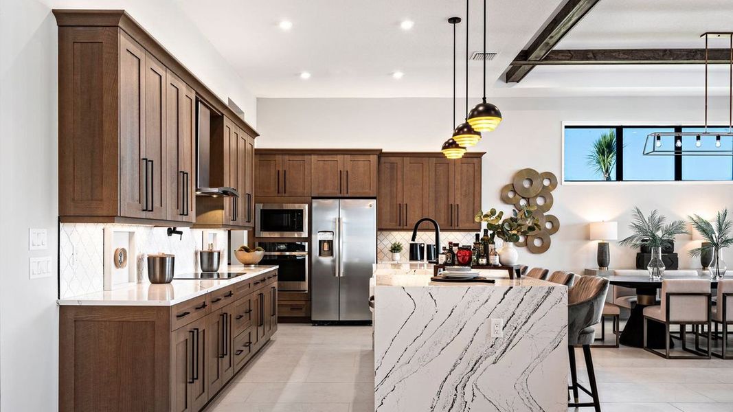 Island Kitchen Island Kitchen