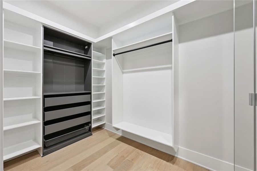 Image 95 of a home in .