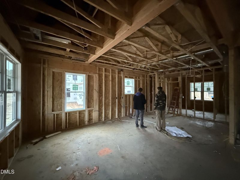 12.01.25 3 12.01.25 3