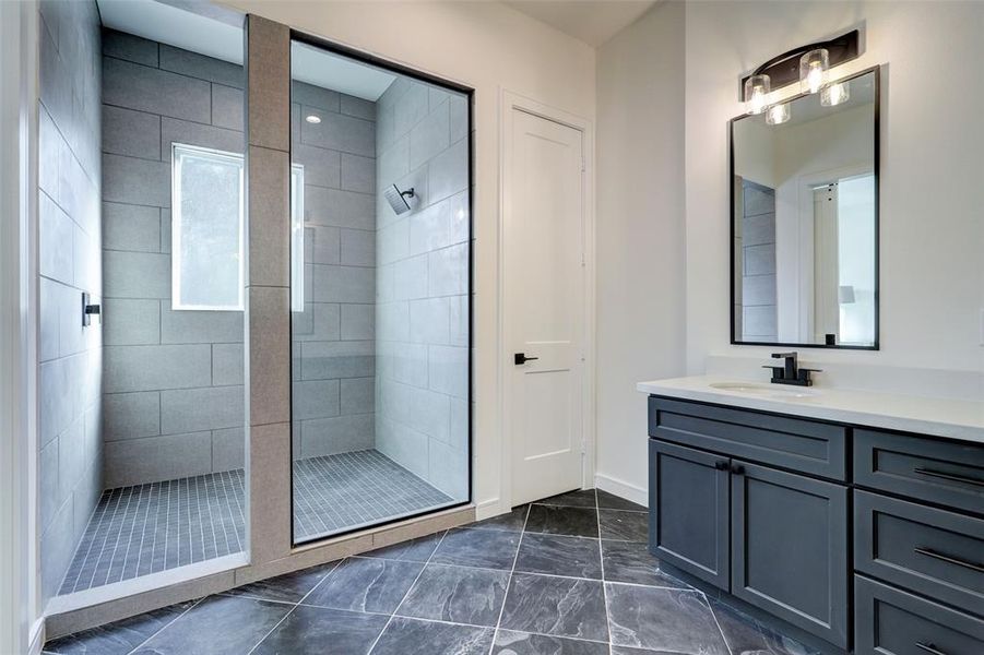 Image 22 of a home in .