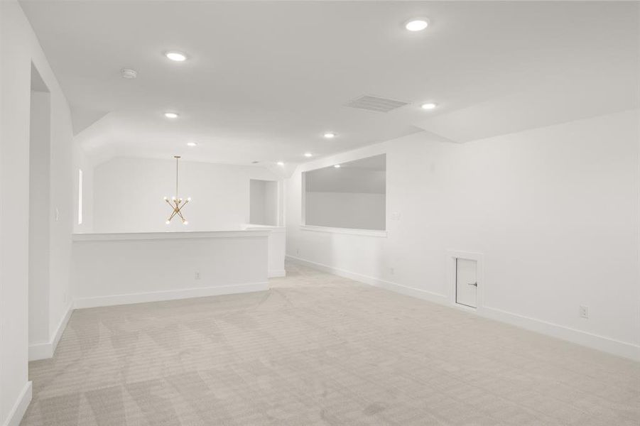 701 Iris- Gameroom-2 701 Iris- Gameroom-2