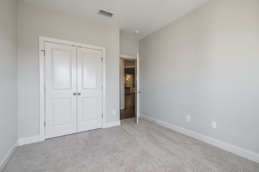 Courtland I GY Courtland I GY