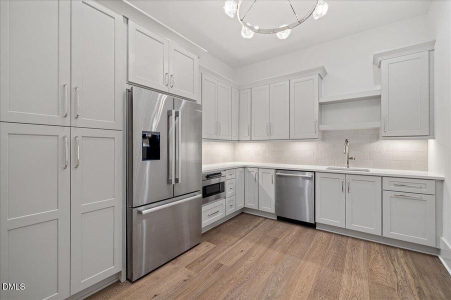 44-7309 Grist Mill Rd