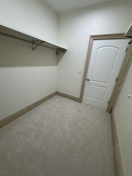 Spacious, unfurnished interior of a new home in , Okeechobee (Image 17). Spacious, unfurnished interior of a new home in , Okeechobee (Image 17).