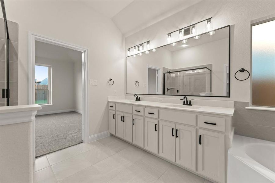 51 Magpie-Primary Suite-4 51 Magpie-Primary Suite-4