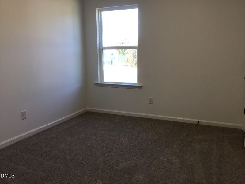 Photo_Nov_04_25 01-50-40 PM Photo_Nov_04_25 01-50-40 PM