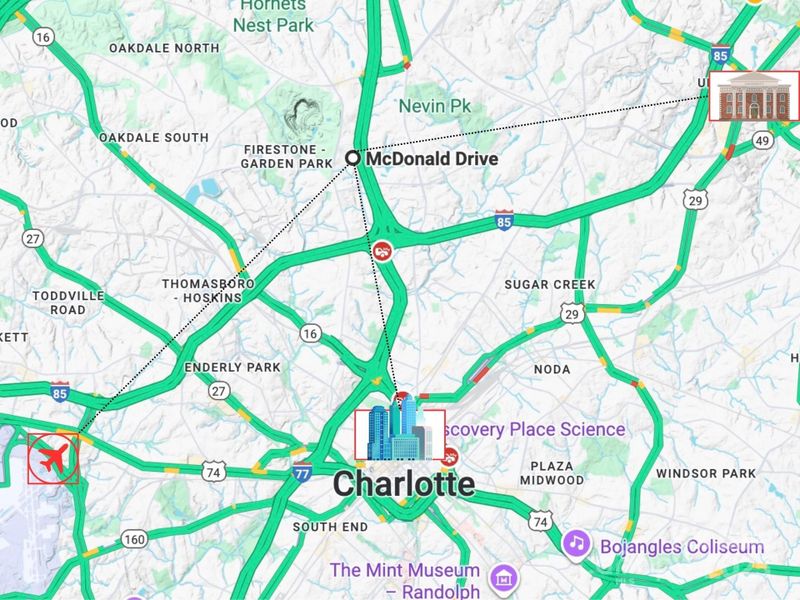 Image 19 of a home in .