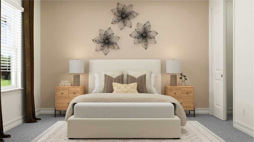 3868 Symphony Bed3 1of2 F2 Base2 060525