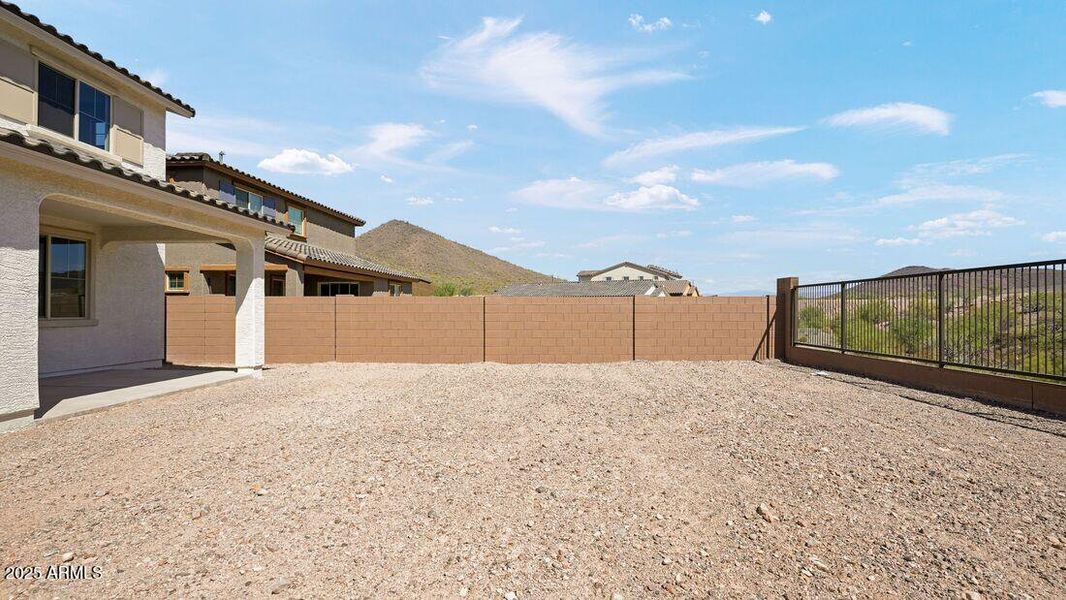 12219 W Caraveo Place - Ready Now! 12219 W Caraveo Place - Ready Now!