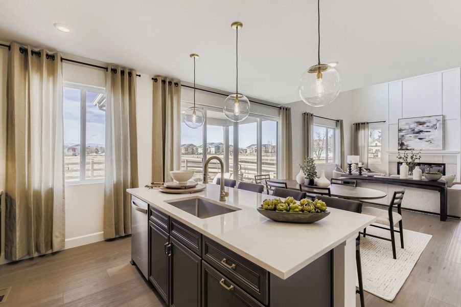 3br New Home in Windsor, CO. - Slide 16 3br New Home in Windsor, CO. - Slide 16