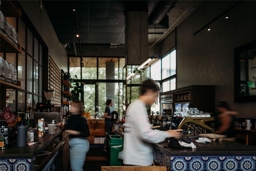 Image 25 of a home in . Image 25 of a home in .