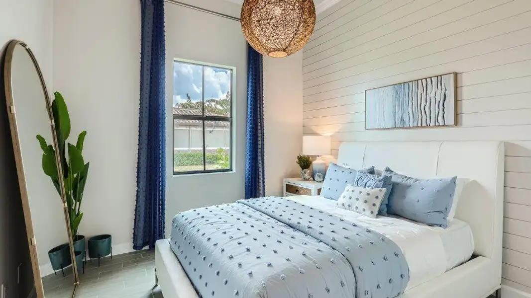 _pic_giulia_bed3_f1_6_2_23[1]