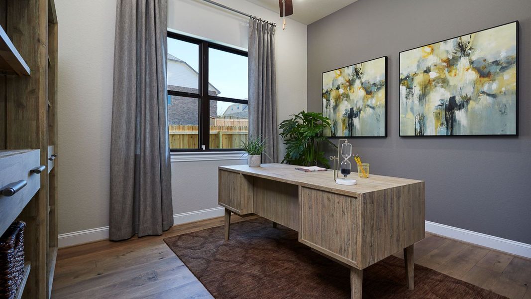 Representative photo only. Representative photo only.