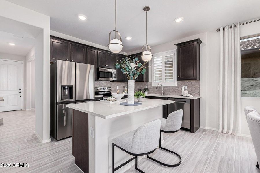 20250729133514220365000000-o