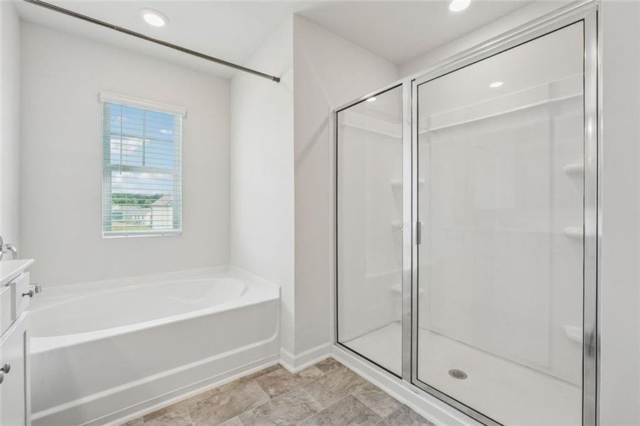 Image 51 of a home in .