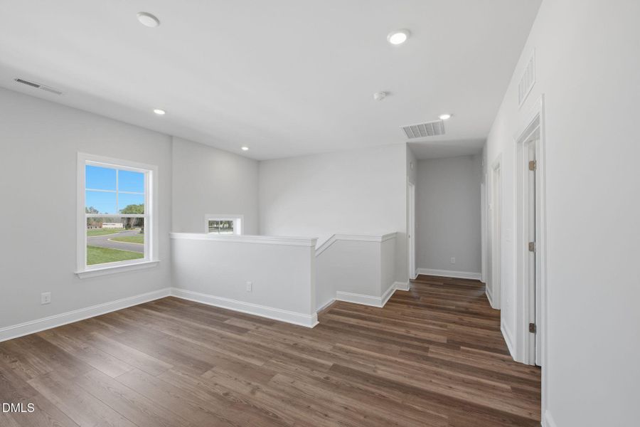 SUN_RetreatatRobertson_Pic_Virginia_QMI_