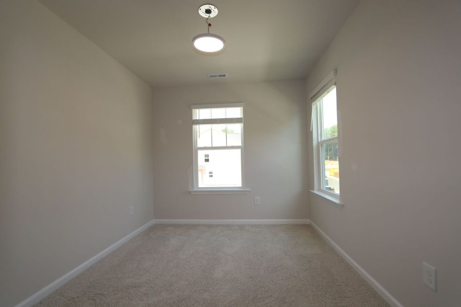 Bedroom Bedroom