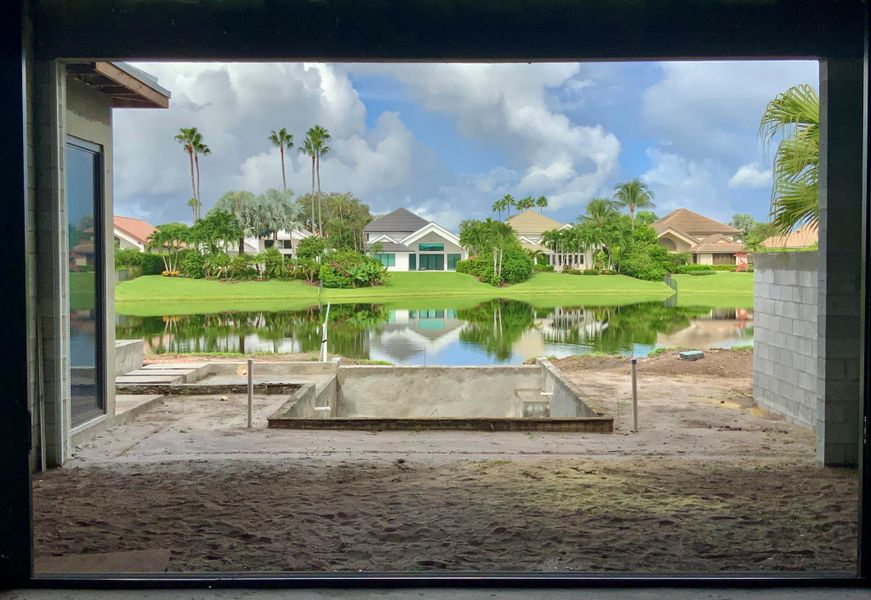 Image 7 of a home in .