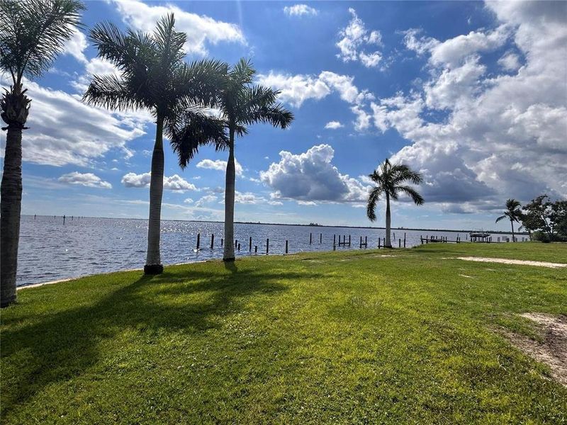 Natural landscape and outdoor views near  in Port Charlotte (Image 77).
