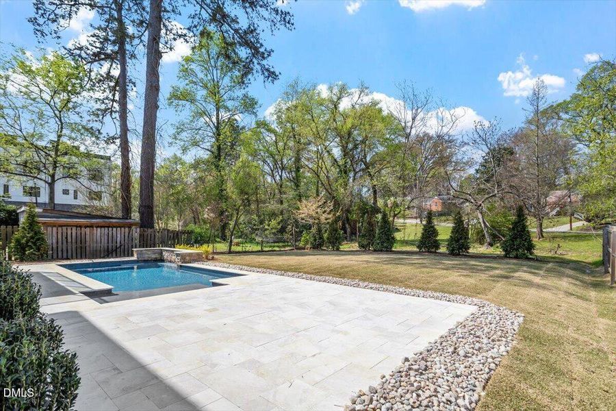 06-1213 Brookside Dr [2586465]_06