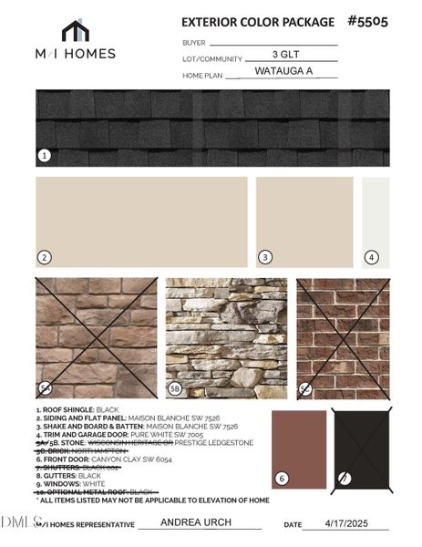 GLT 3 Watauga A Contract File_Page_02 GLT 3 Watauga A Contract File_Page_02