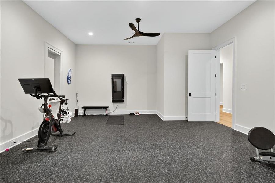 Image 60 of a home in . Image 60 of a home in .