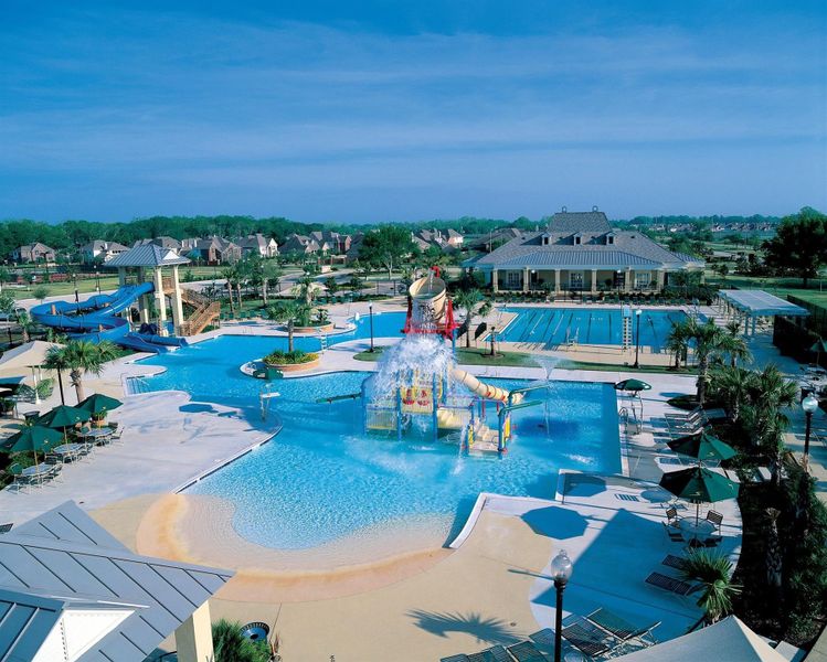 Image 32 of a home in Sienna. Image 32 of a home in Sienna.