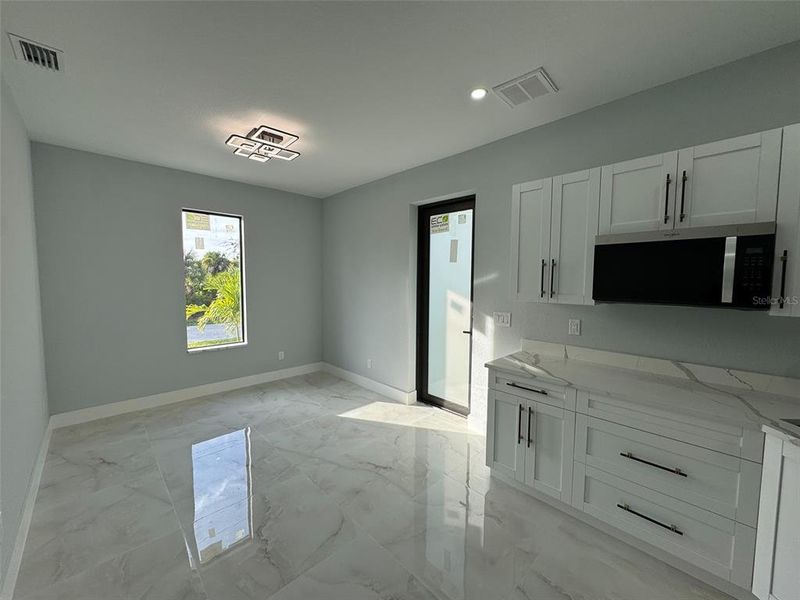 Image 55 of a home in .