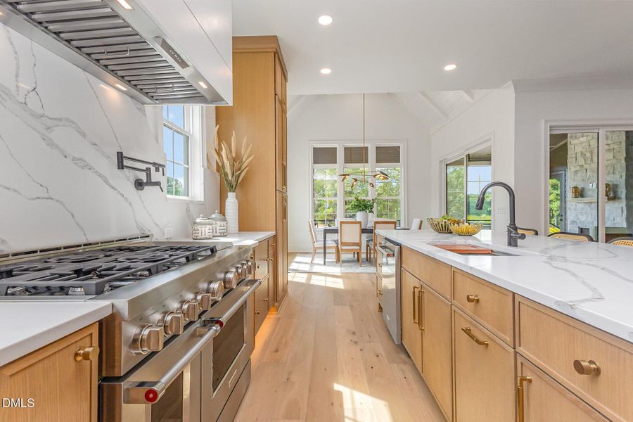 024_kv0a8626-edit_924 024_kv0a8626-edit_924