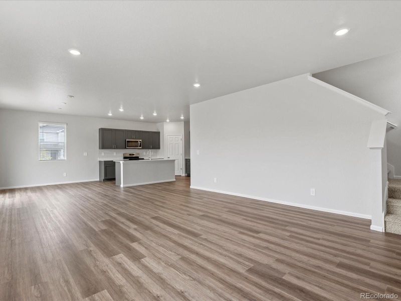 Image 34 of a home in Ridgeline Vista: The Flora Collection. Image 34 of a home in Ridgeline Vista: The Flora Collection.