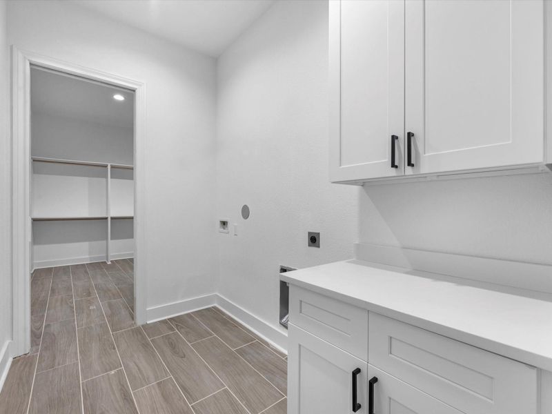 Image 29 of a home in . Image 29 of a home in .