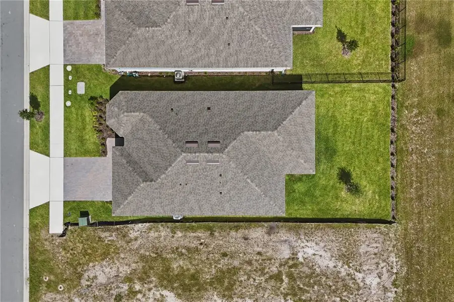 Image 45 of a home in .