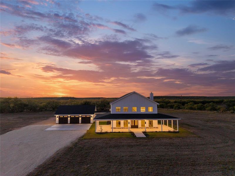 Community amenities in , Coleman (Image 38).