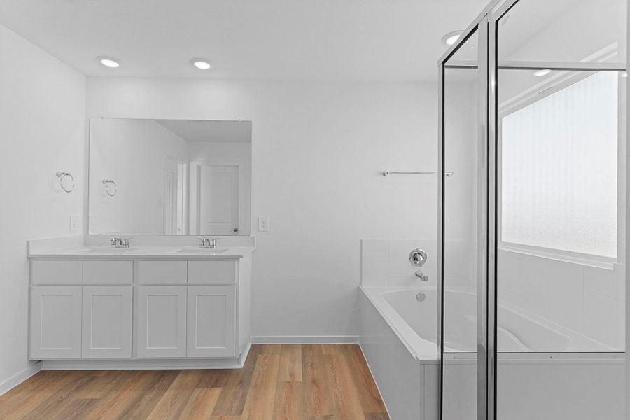 Representative Photo Representative Photo