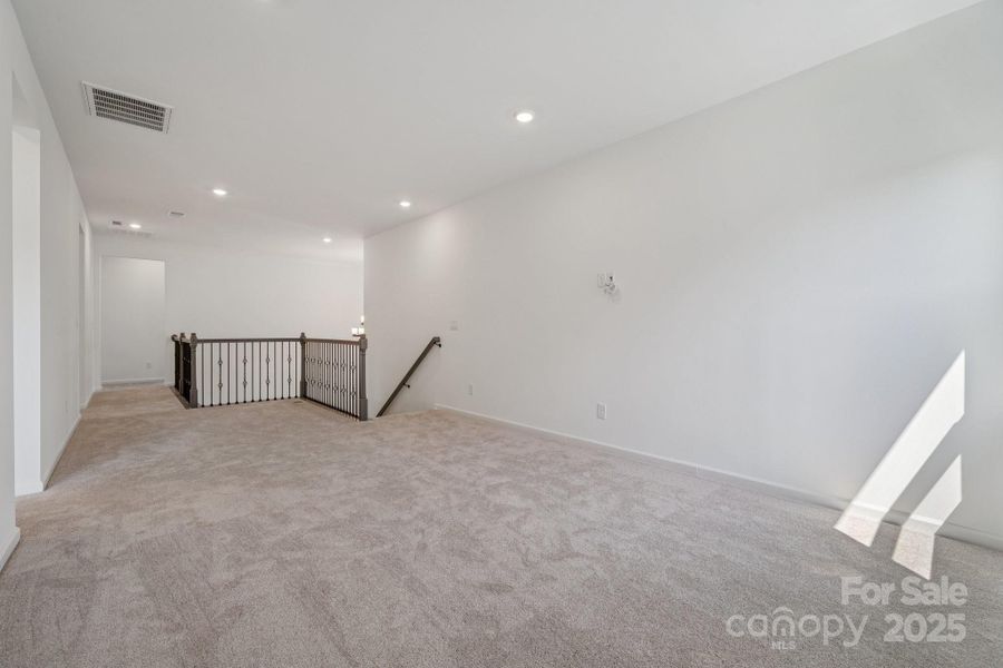 Representative Photo Representative Photo