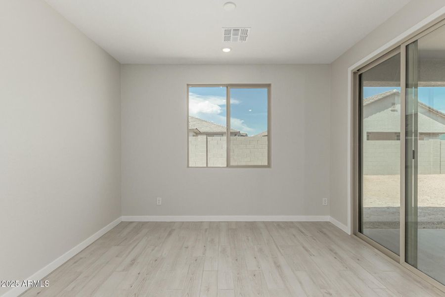 11 - Villa Hermosa 18368