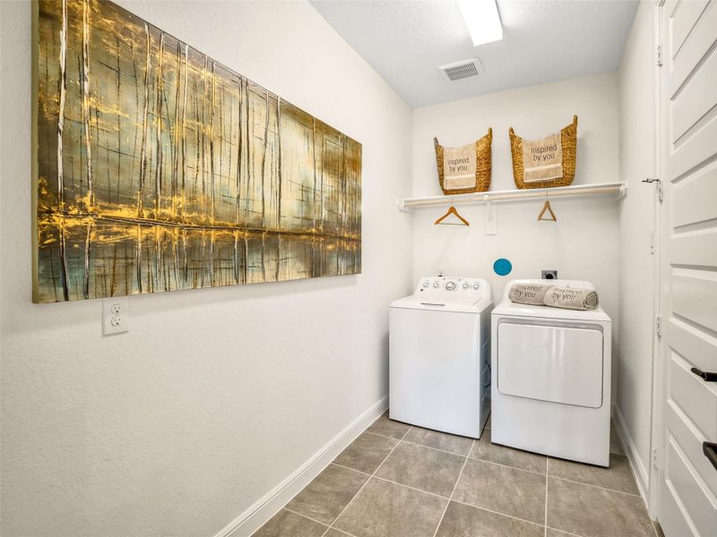 Representative Photo