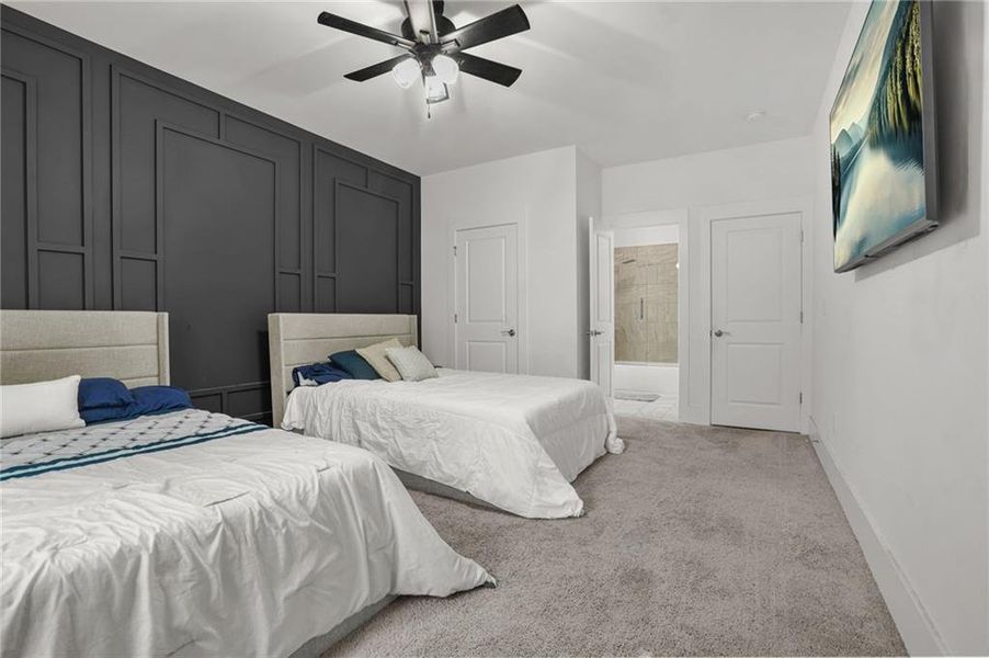 Image 54 of a home in .