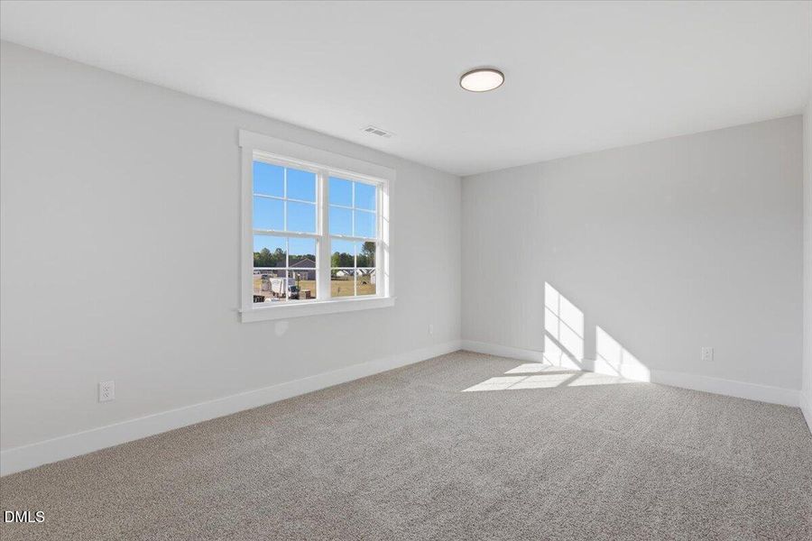 23-261 Cherry Birch Ln-23