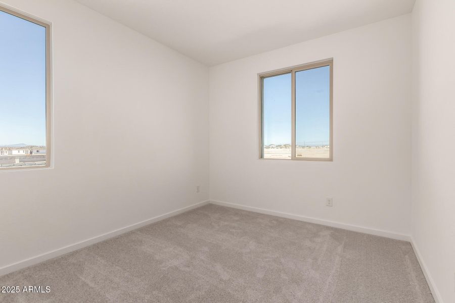 27 - Palo Brea 30154