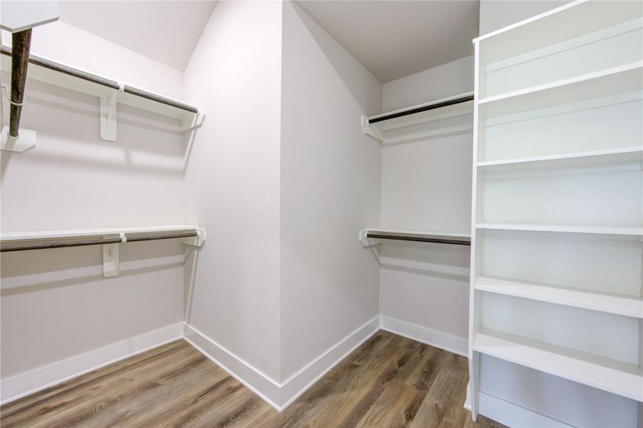 Image 18 of a home in .