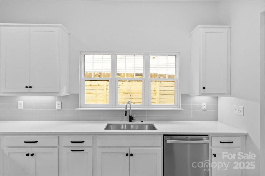 Image 31 of a home in .